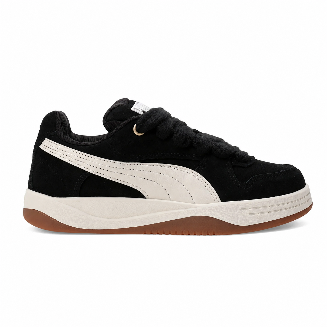 PARK LUNA SD WNS WOMENS