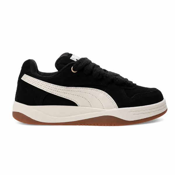 PARK LUNA SD WNS WOMENS