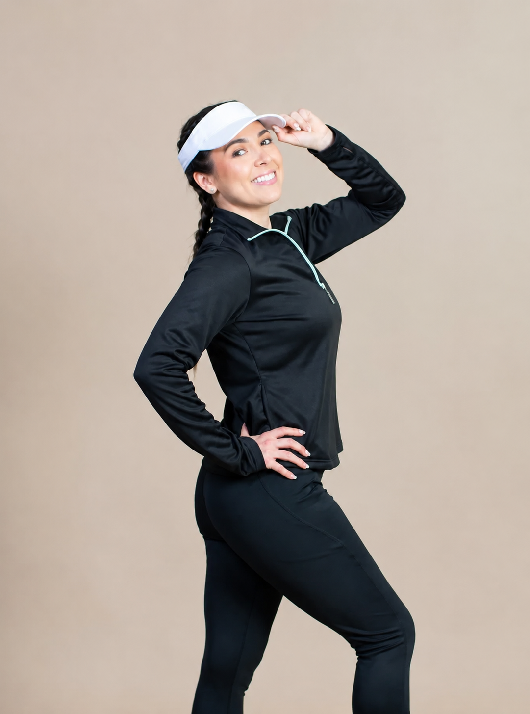 Visera