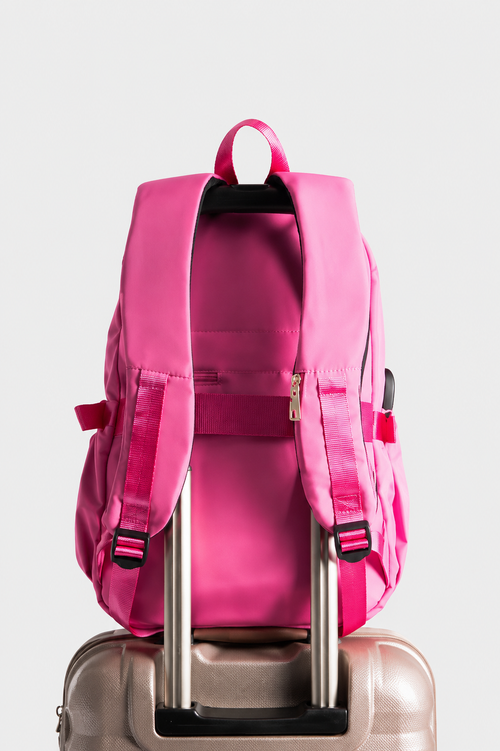 MORRAL TAMAR LINAR
