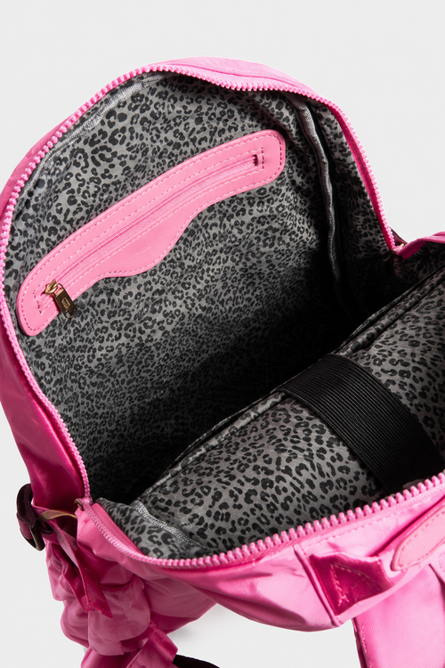 MORRAL TAMAR LINAR
