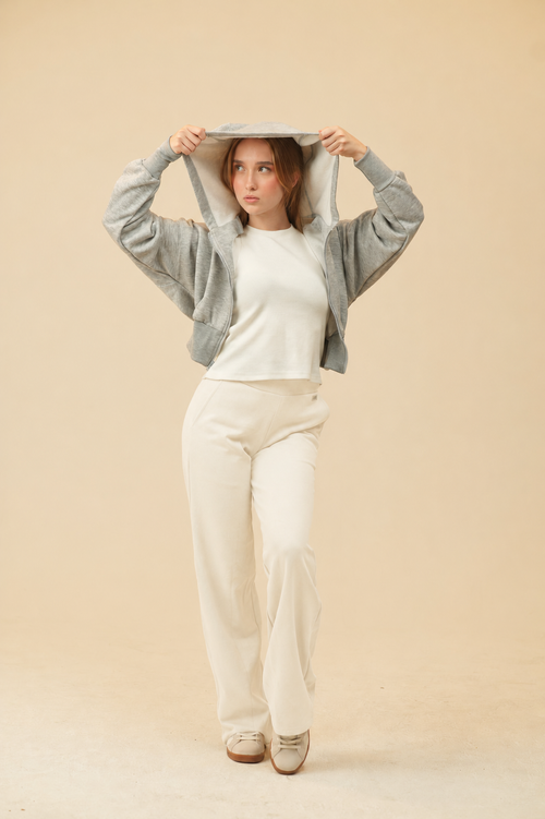 Pants sofia