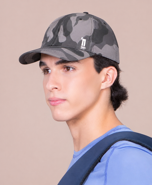 Gorras con diseño