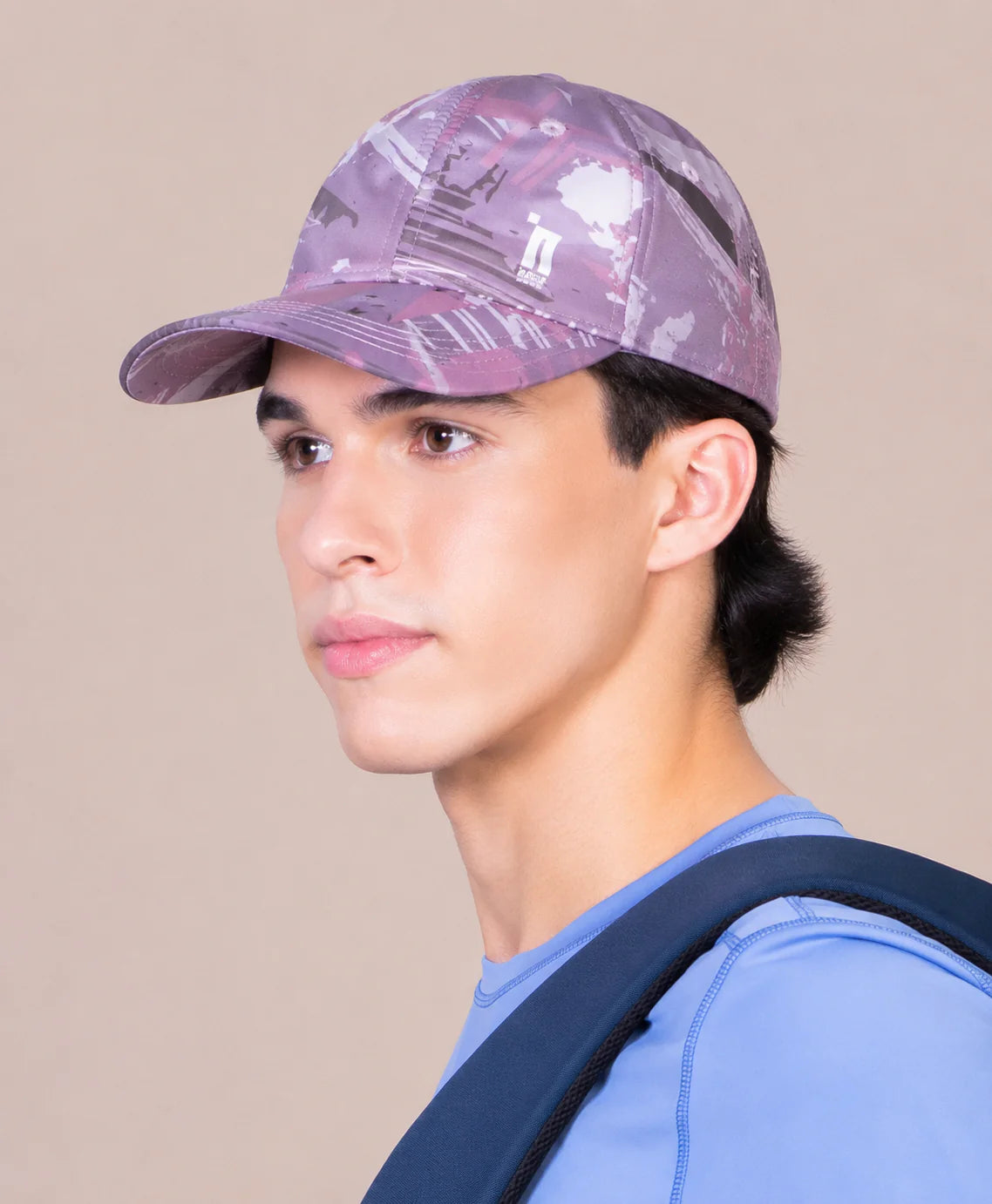 Gorras con diseño