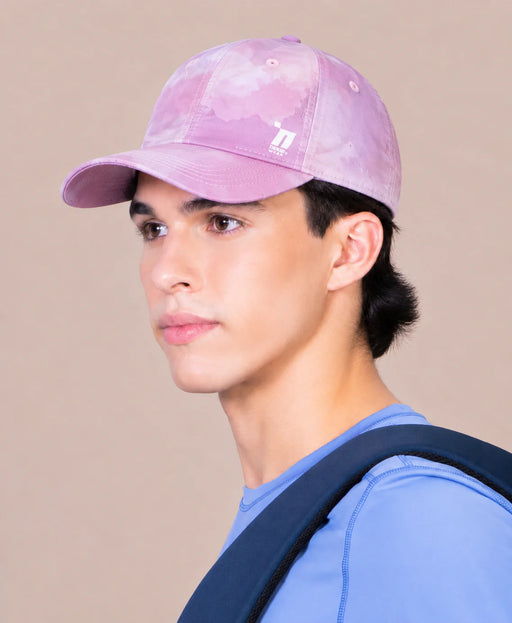 Gorras con diseño