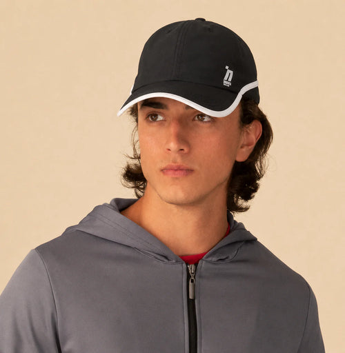 Gorras lisas