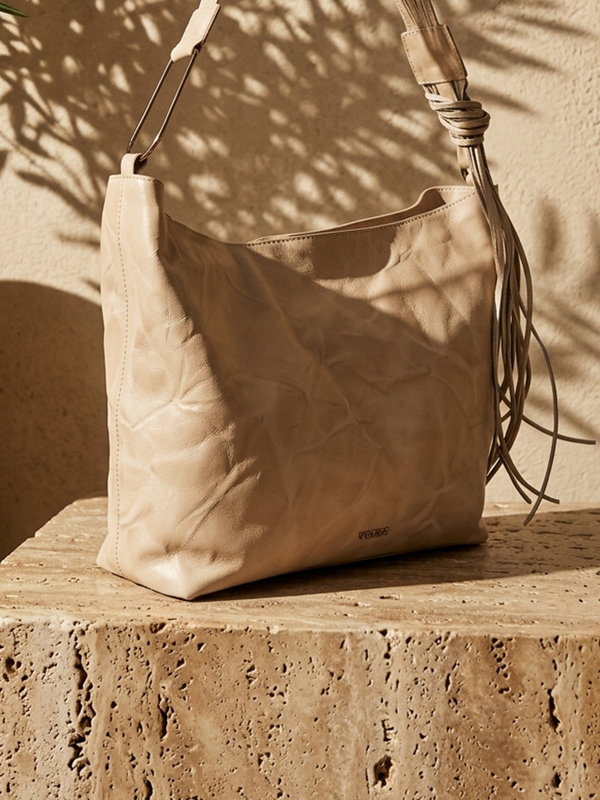 Bolsos
