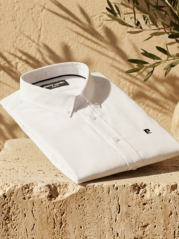 Camisas