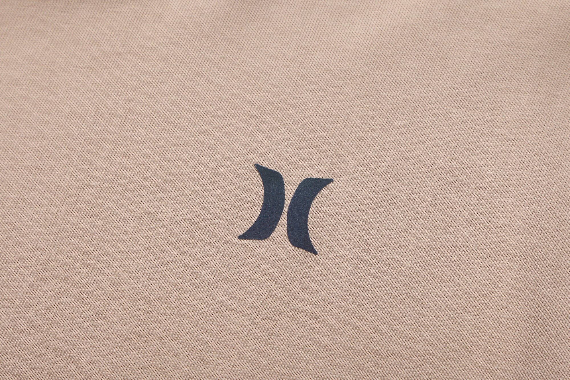 CAMISETA DE HOMBRE HURLEY