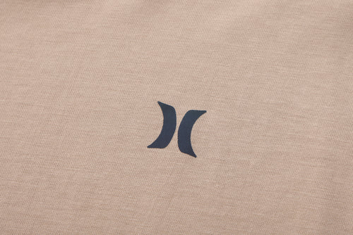 CAMISETA DE HOMBRE HURLEY