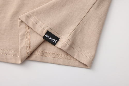 CAMISETA DE HOMBRE HURLEY