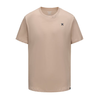 CAMISETA DE HOMBRE HURLEY