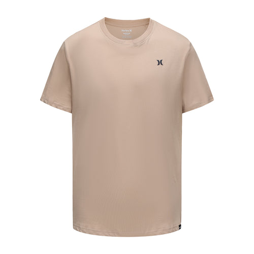 CAMISETA DE HOMBRE HURLEY