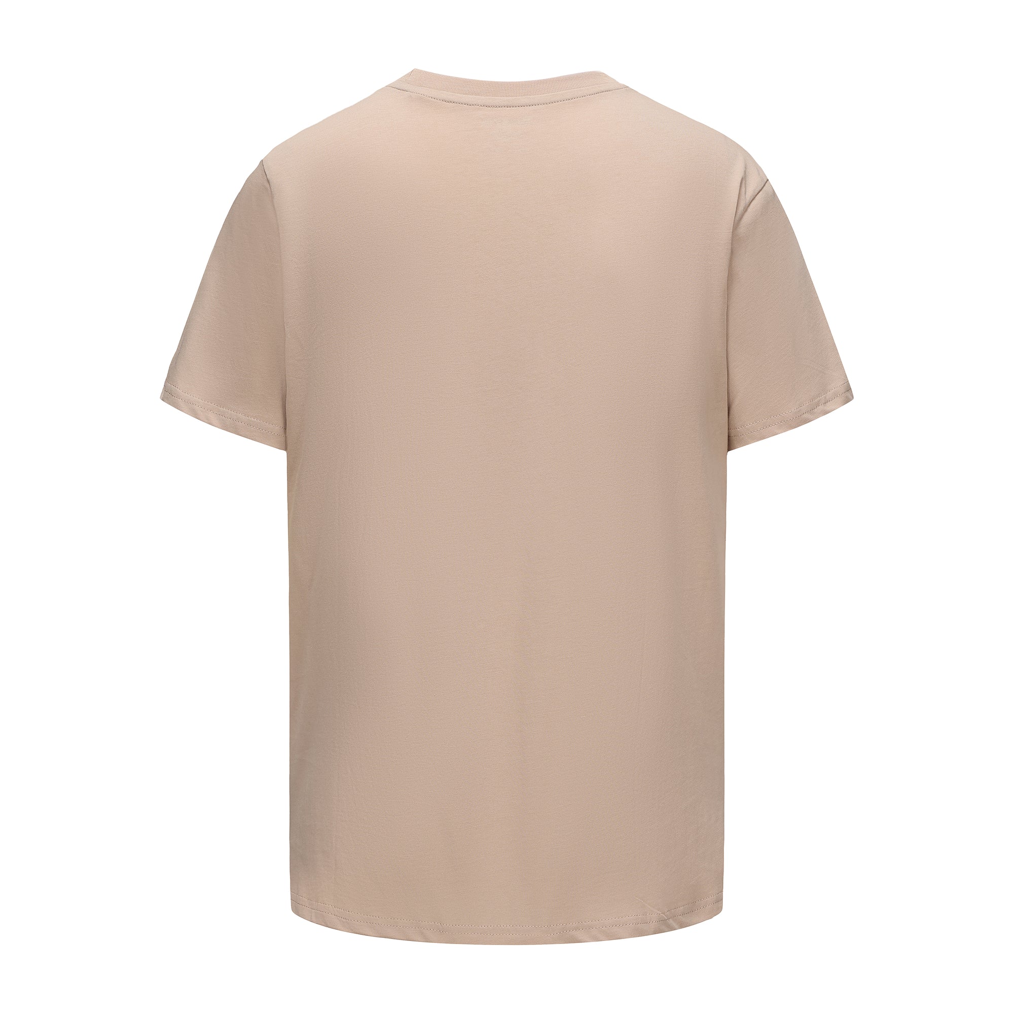 CAMISETA DE HOMBRE HURLEY