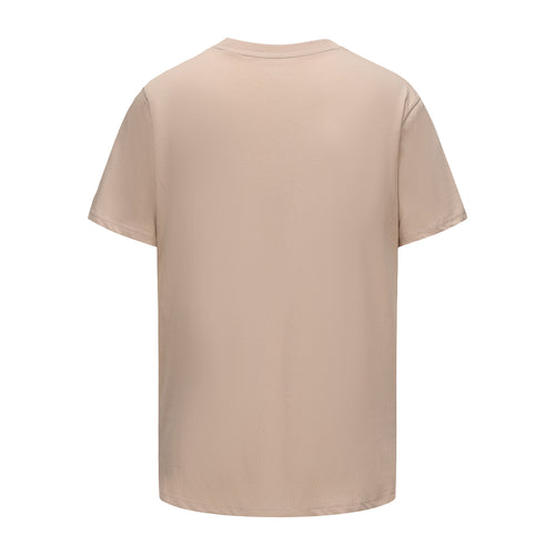 CAMISETA DE HOMBRE HURLEY