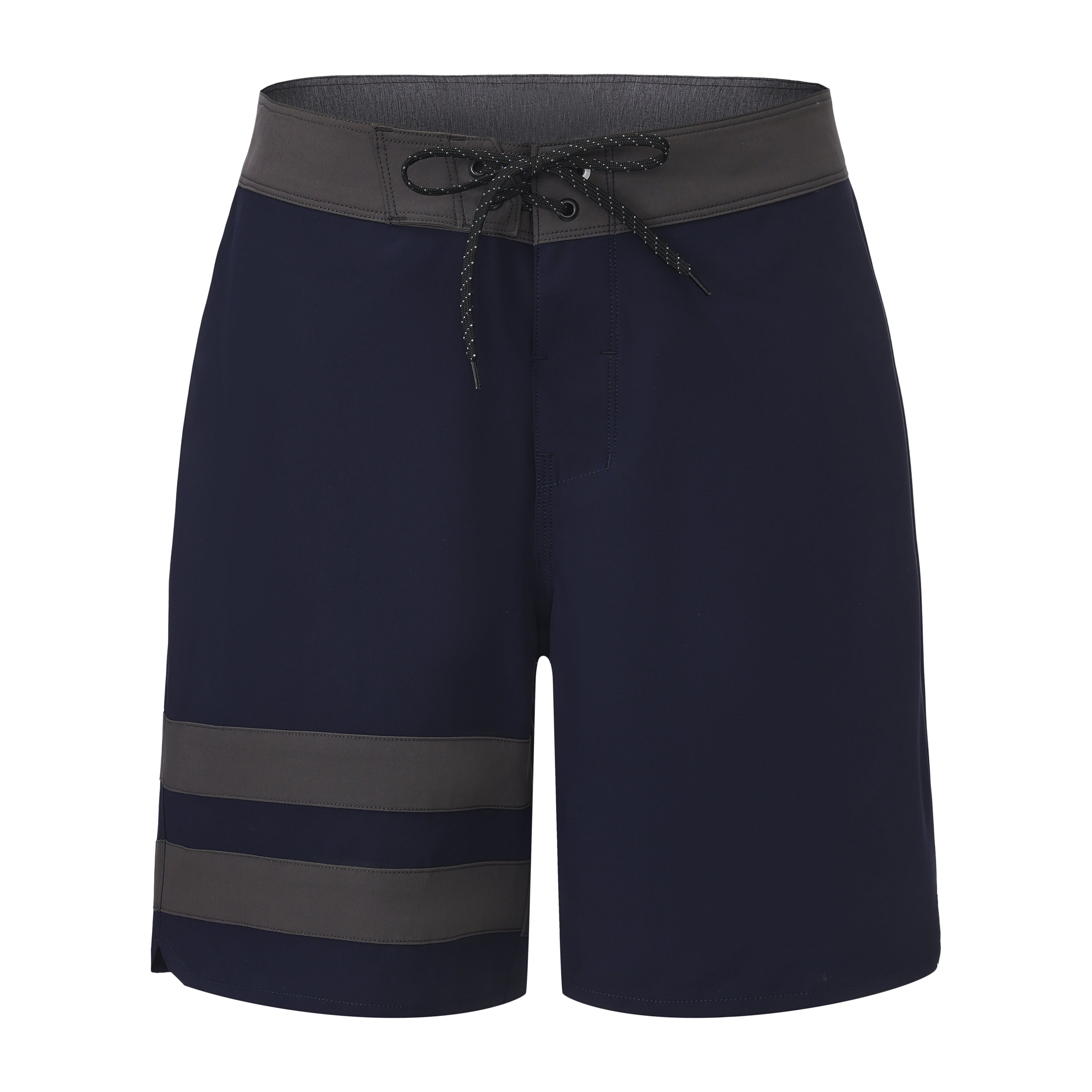 PHANTOM BLOCKPARTY 18