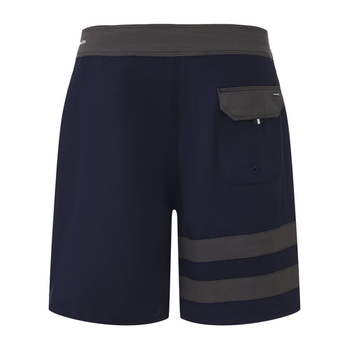 PHANTOM BLOCKPARTY 18