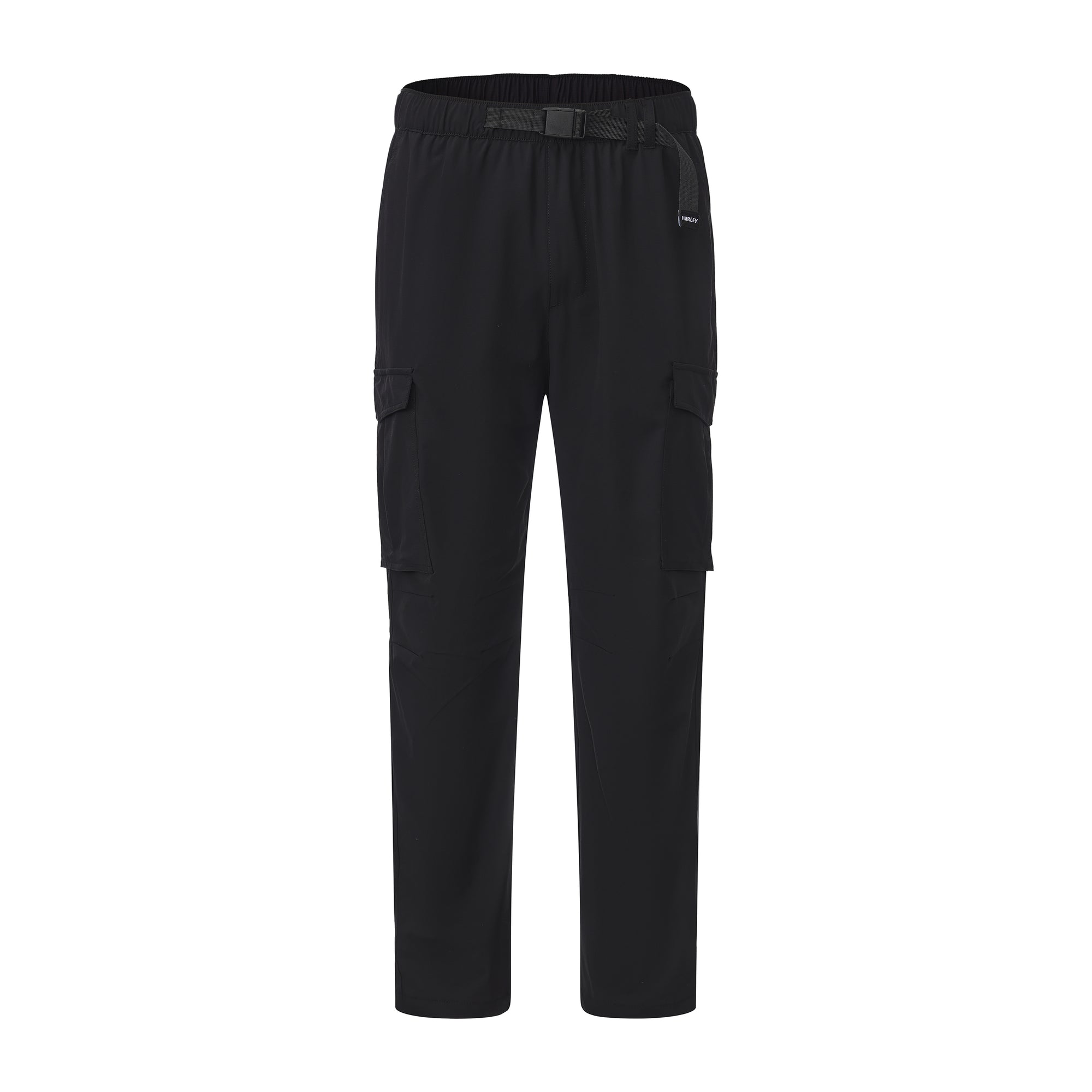 HIKER CARGO PANT