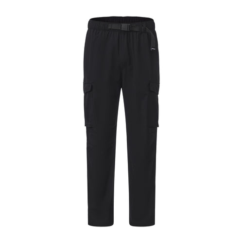 HIKER CARGO PANT