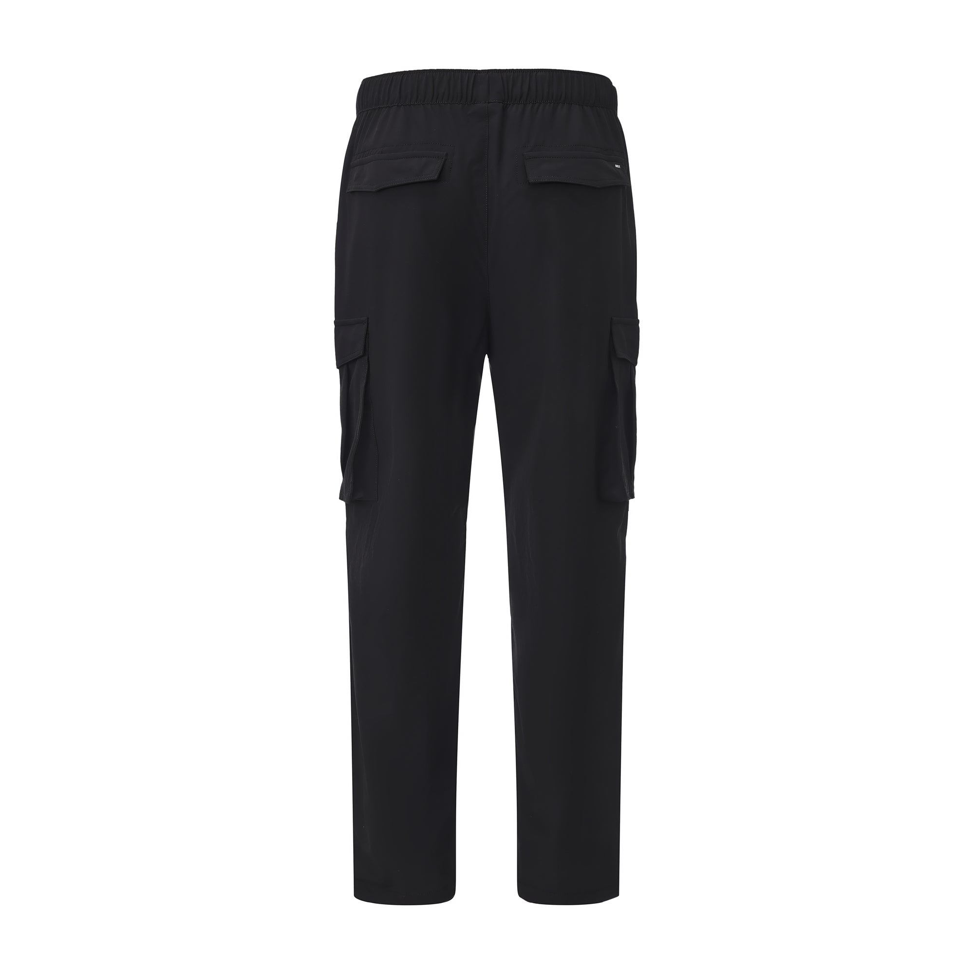 HIKER CARGO PANT