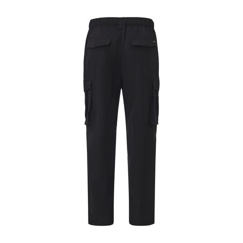 HIKER CARGO PANT