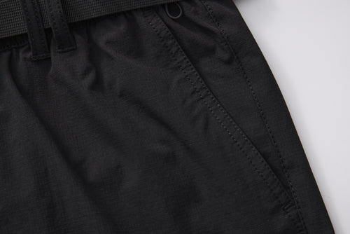 HIKER CARGO PANT