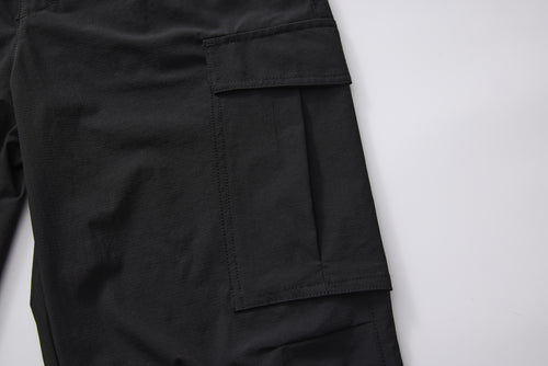 HIKER CARGO PANT