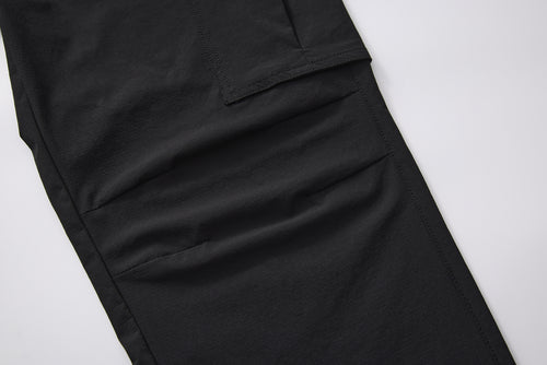 HIKER CARGO PANT