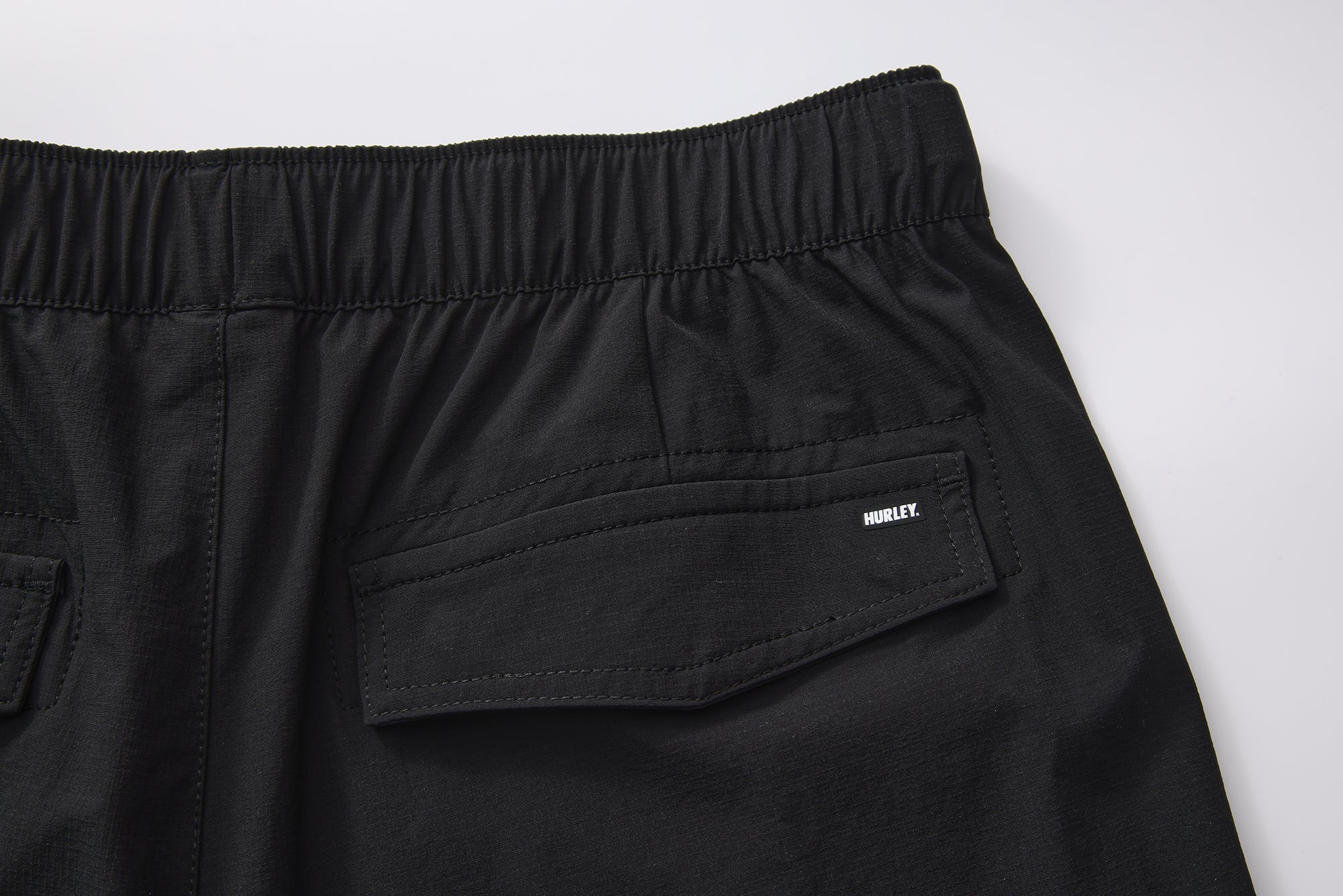 HIKER CARGO PANT