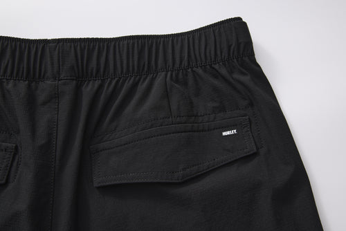 HIKER CARGO PANT