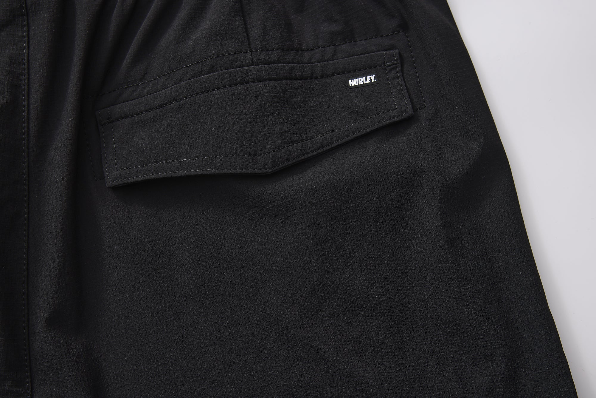 HIKER CARGO PANT