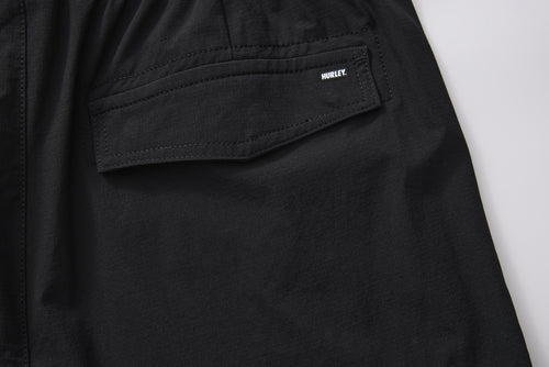 HIKER CARGO PANT