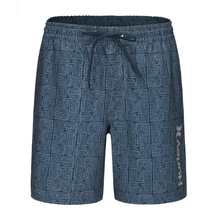 SHORT DE HOMBRE HURLEY