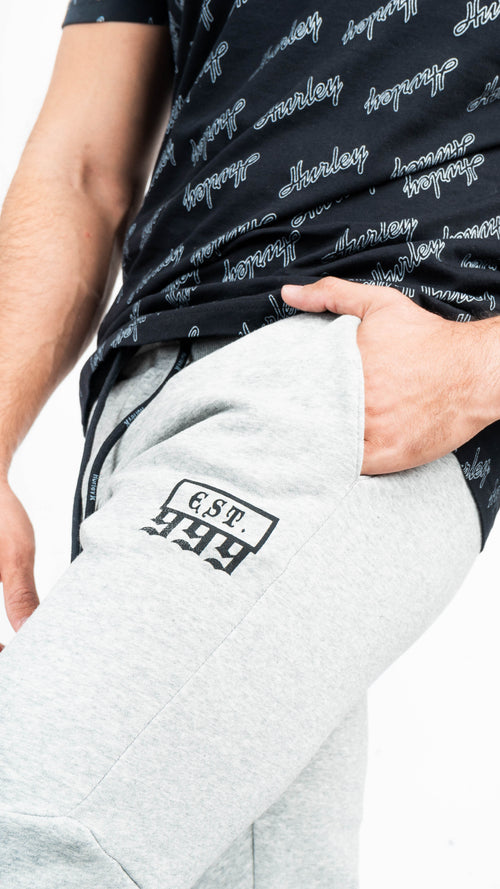 Pants de hombre Hurley