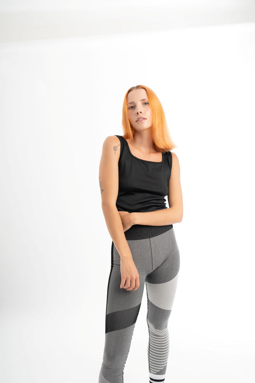 TOP BÁSICO SEAMLESS