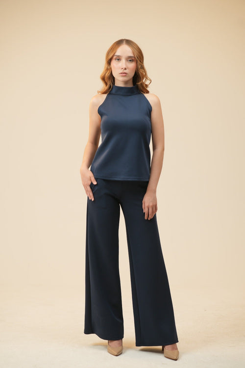 Pantalón dalia