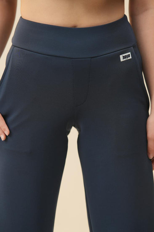 Pantalón dalia