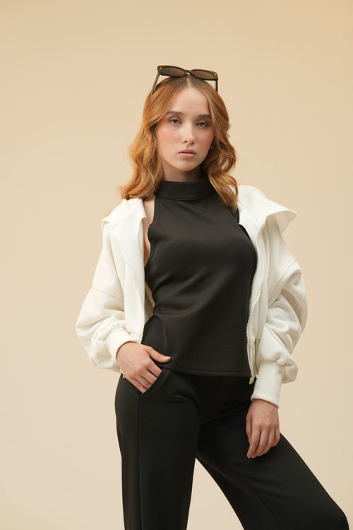 Obe crop