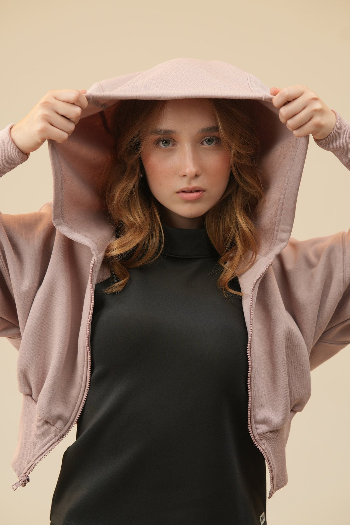 Obe crop