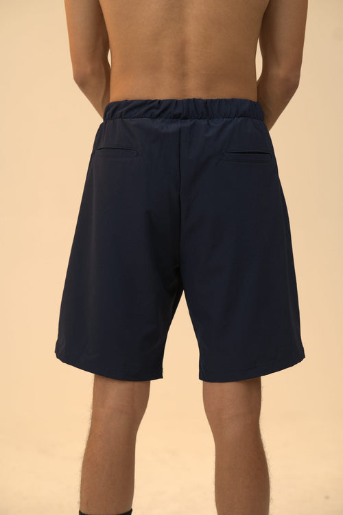 Short verano