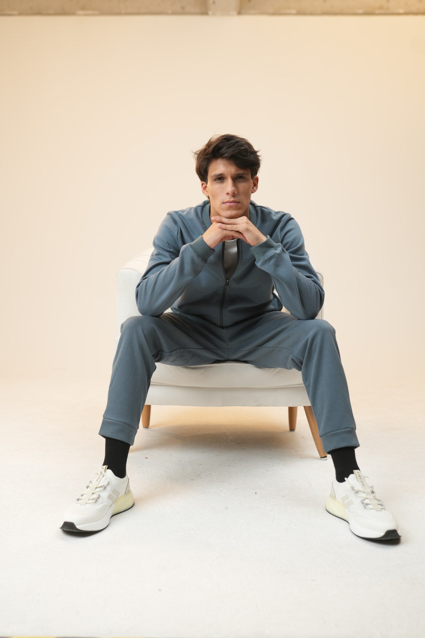 Pants apollo