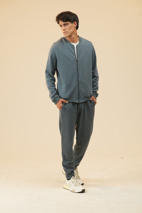 Pants apollo