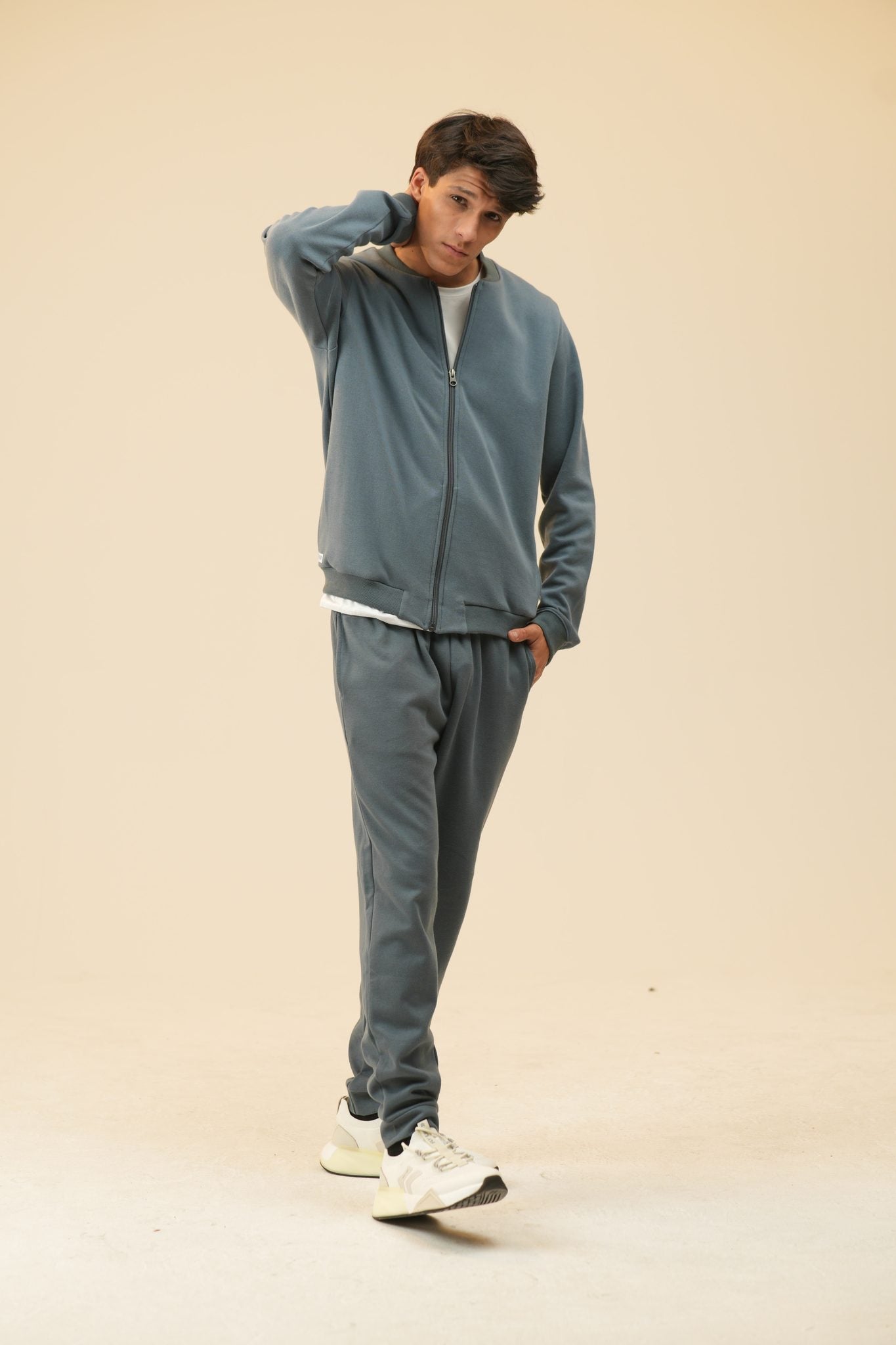 Pants apollo