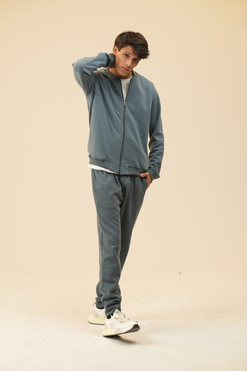 Pants apollo