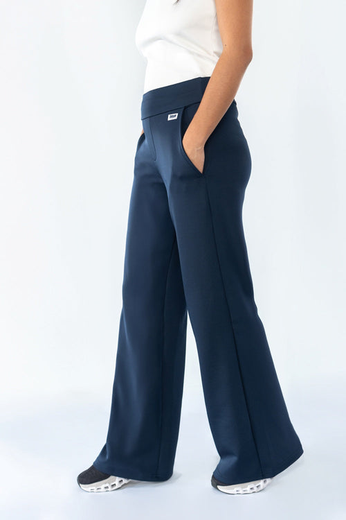 PANTALON DALIA