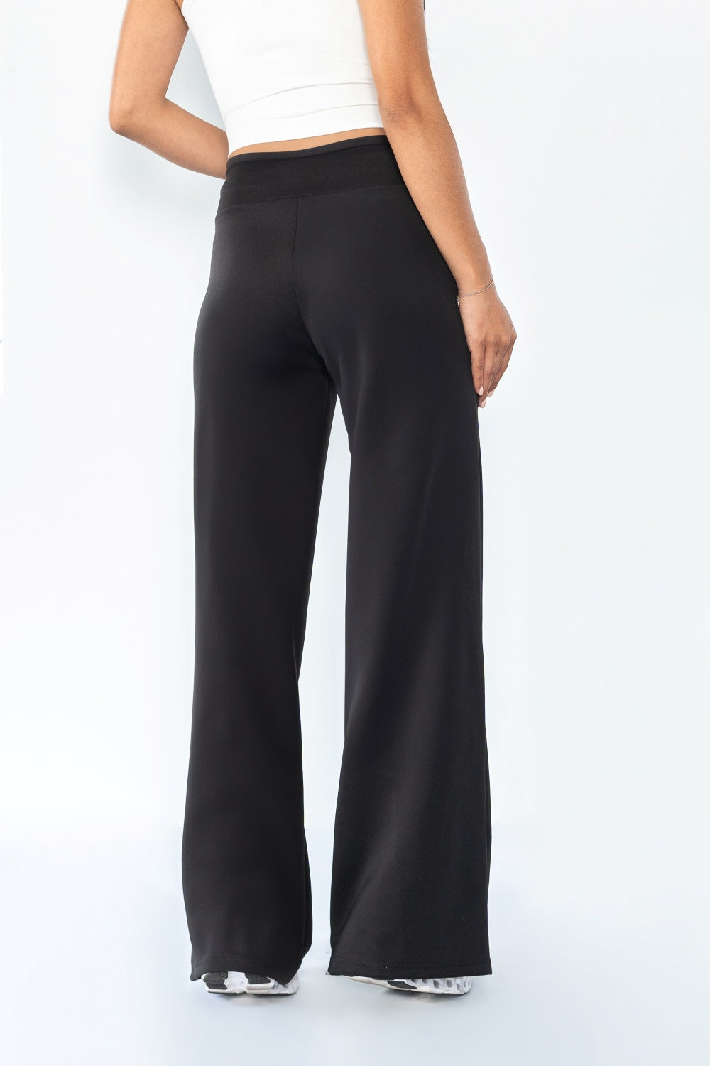 PANTALON DALIA