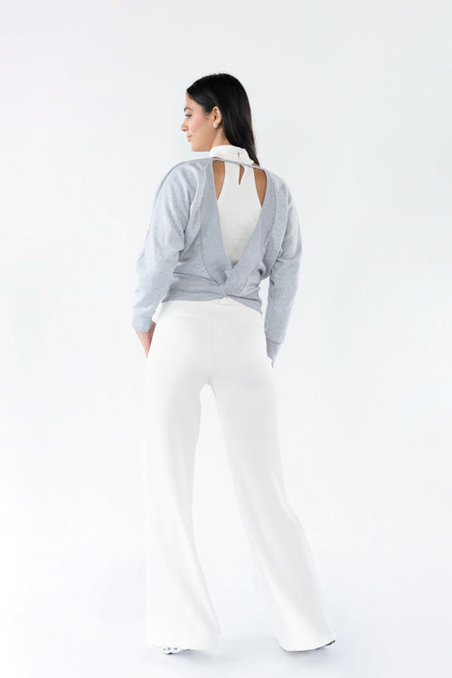PANTALON DALIA