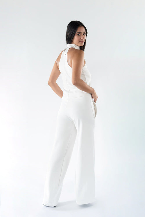 PANTALON DALIA