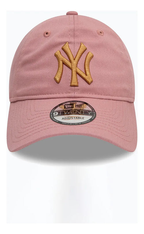 Gorra New Era 920 New York Yankees Ajustable