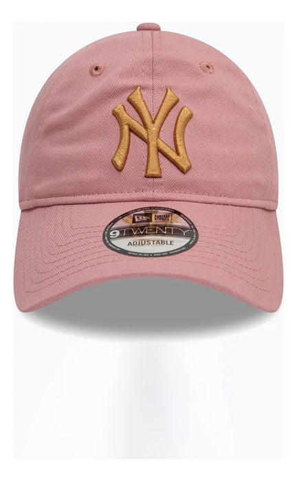 Gorra New Era 920 New York Yankees Ajustable